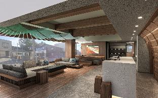 Auberge Homachi Mikuniminato 3*