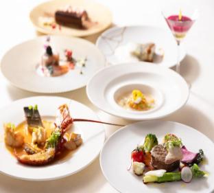 Auberge Homachi Mikuniminato 3*