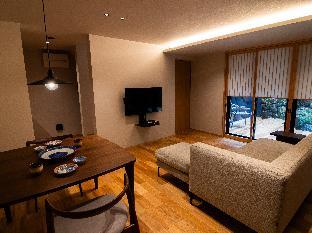 Auberge Homachi Mikuniminato 3*