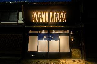 Auberge Homachi Mikuniminato 3*