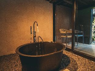 Auberge Homachi Mikuniminato 3*