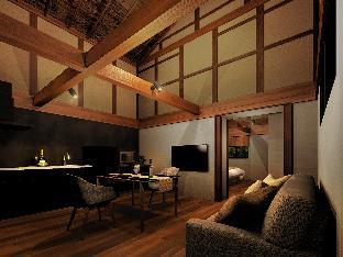 Auberge Homachi Mikuniminato 3*