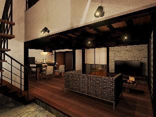 Auberge Homachi Mikuniminato 3*
