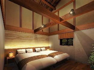 Auberge Homachi Mikuniminato 3*