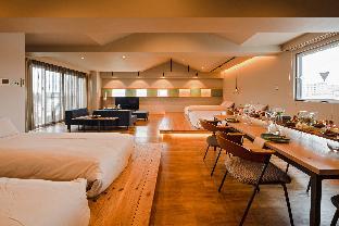 D-and Stay. 5 Resort Okinawa 4*