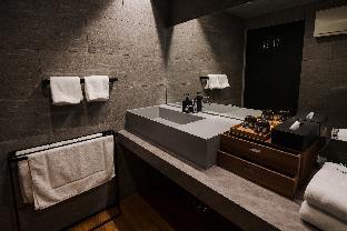 D-and Stay. 5 Resort Okinawa 4*