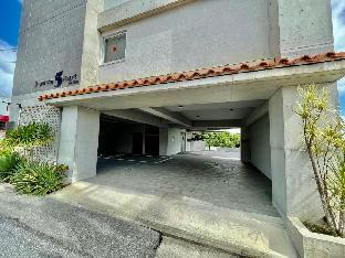 D-and Stay. 5 Resort Okinawa 4*