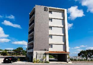 D-and Stay. 5 Resort Okinawa 4*
