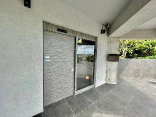 D-and Stay. 5 Resort Okinawa 4*