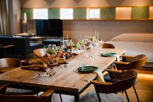D-and Stay. 5 Resort Okinawa 4*