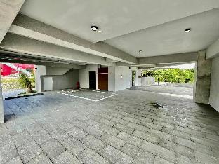 D-and Stay. 5 Resort Okinawa 4*
