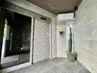 D-and Stay. 5 Resort Okinawa 4*
