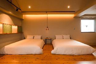 D-and Stay. 5 Resort Okinawa 4*