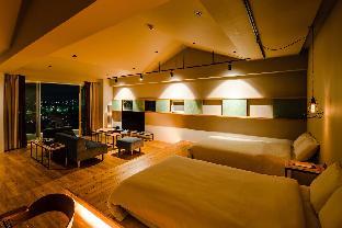 D-and Stay. 5 Resort Okinawa 4*