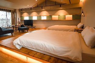 D-and Stay. 5 Resort Okinawa 4*