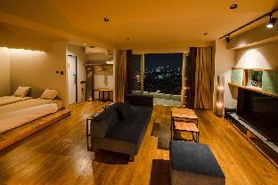 D-and Stay. 5 Resort Okinawa 4*