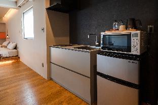 D-and Stay. 5 Resort Okinawa 4*