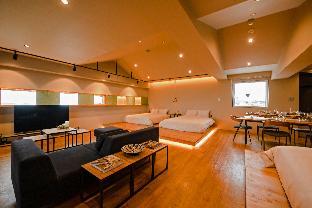 D-and Stay. 5 Resort Okinawa 4*