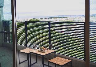 D-and Stay. 5 Resort Okinawa 4*