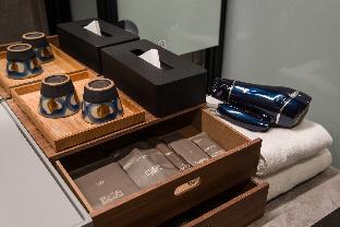 D-and Stay. 5 Resort Okinawa 4*