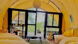 Nagano Glampingbase EnCamp 3*