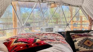 Nagano Glampingbase EnCamp 3*