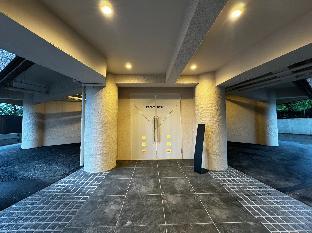 Resort Stay Spa Tsurumi 4*