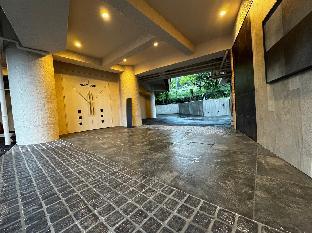 Resort Stay Spa Tsurumi 4*