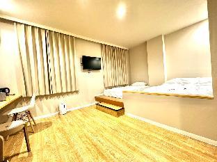 Resort Stay Spa Tsurumi 4*