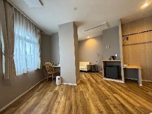 Resort Stay Spa Tsurumi 4*