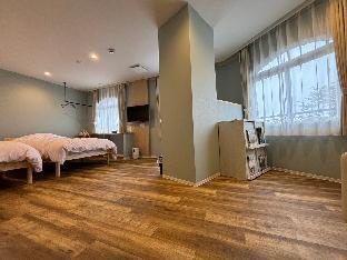 Resort Stay Spa Tsurumi 4*