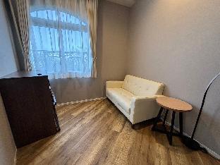 Resort Stay Spa Tsurumi 4*