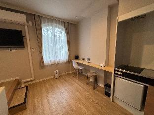 Resort Stay Spa Tsurumi 4*
