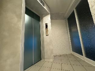 Resort Stay Spa Tsurumi 4*