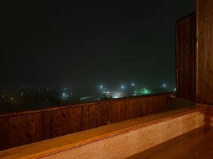 Resort Stay Spa Tsurumi 4*