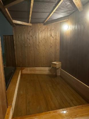 Resort Stay Spa Tsurumi 4*