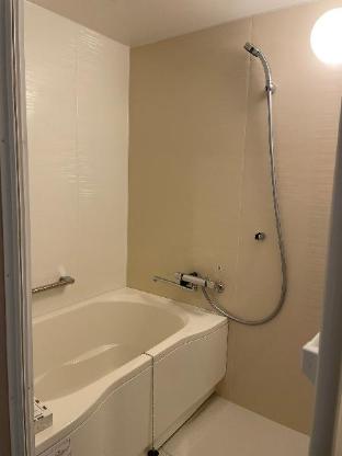 Resort Stay Spa Tsurumi 4*