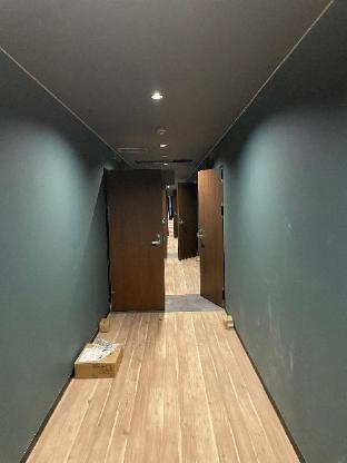 Resort Stay Spa Tsurumi 4*