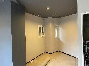 Resort Stay Spa Tsurumi 4*