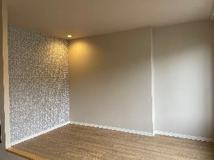 Resort Stay Spa Tsurumi 4*