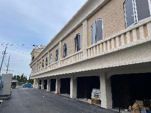 Resort Stay Spa Tsurumi 4*