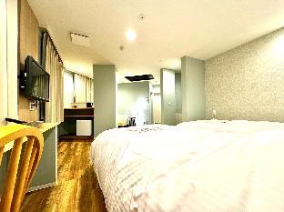 Resort Stay Spa Tsurumi 4*