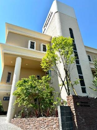 Resort Stay Spa Tsurumi 4*