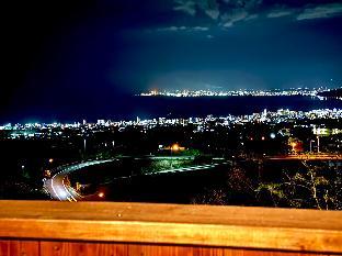 Resort Stay Spa Tsurumi 4*