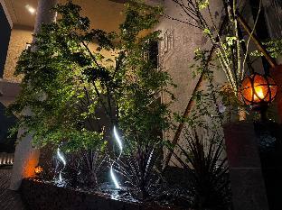 Resort Stay Spa Tsurumi 4*