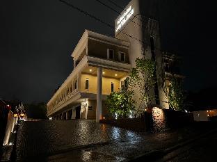 Resort Stay Spa Tsurumi 4*