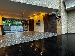 Resort Stay Spa Tsurumi 4*