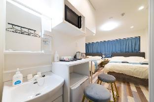 Near Ikebukuro, Tokyo , 2-min Walk to Nishi-Sugamo Station , Entire Place , Up to 4 Guests 0*
