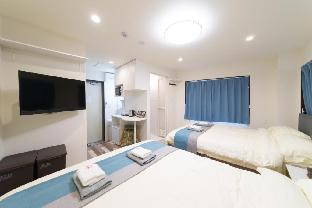 Near Ikebukuro, Tokyo , 2-min Walk to Nishi-Sugamo Station , Entire Place , Up to 4 Guests 0*