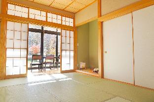 Kayabuki No Yakata 2*